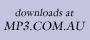 mp3.com.au
